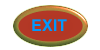 Exit